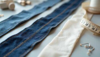 Nahttypen Explained: A Simple Guide to Perfect Seam Types