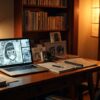 Rawkuma Explained: Your Guide to Free Manga Reading Online