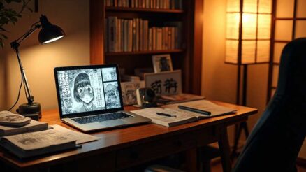 Rawkuma Explained: Your Guide to Free Manga Reading Online