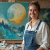 Who Is Ava Nickman? The Untold Story Behind Her Success