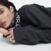 Elena Rusconi