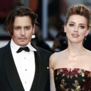 Johnny Depp Net Worth