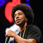 Ludacris Net Worth