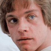 Mark Hamill Motorcycle Accident