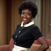 Marla Gibbs Net Worth (2025): The Inspiring Story of a TV Legend