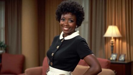 Marla Gibbs Net Worth (2025): The Inspiring Story of a TV Legend