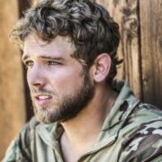 Max Thieriot Net Worth