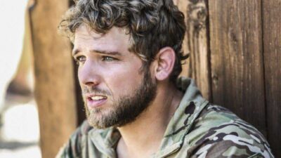 Max Thieriot Net Worth