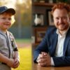 Patrick Renna Net Worth: The Untold Story Behind ‘The Sandlot’ Star’s Fortune