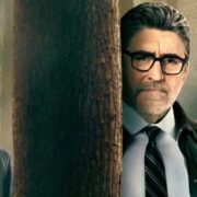 Three Pines Season 2