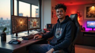 FaZe Rug Net Worth