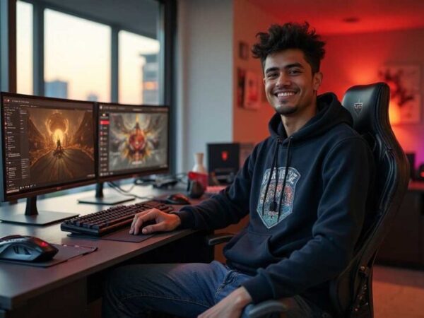 FaZe Rug Net Worth