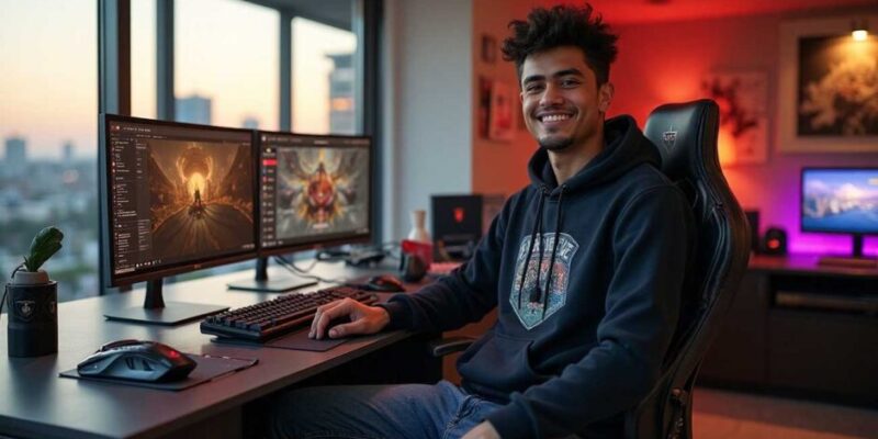 FaZe Rug Net Worth