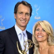 The Life and Career of Holly Bankemper