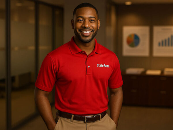 How Much Does Jake from State Farm Make